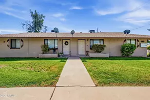 6801 E Earll Dr, Scottsdale, AZ 85251 - Photo 3
