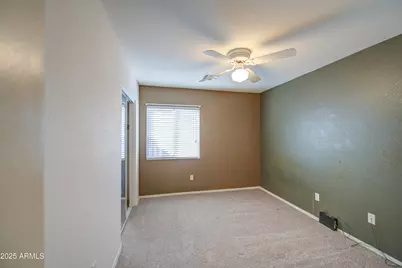 11465 E Cicero Street, Mesa, AZ 85207 - Photo 25