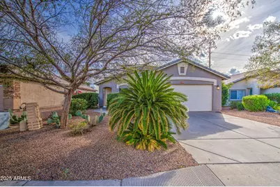 11465 E Cicero Street, Mesa, AZ 85207 - Photo 3