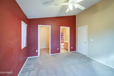 11465 E Cicero Street, Mesa, AZ 85207 - Photo 17