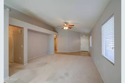 11465 E Cicero Street, Mesa, AZ 85207 - Photo 7
