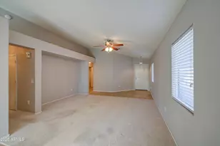 11465 E Cicero St, Mesa, AZ 85207 - Photo 7