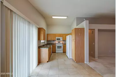11465 E Cicero Street, Mesa, AZ 85207 - Photo 11