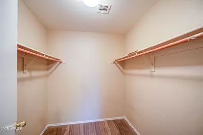 11465 E Cicero Street, Mesa, AZ 85207 - Photo 19
