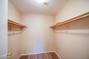 11465 E Cicero St, Mesa, AZ 85207 - Photo 19