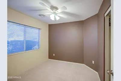11465 E Cicero Street, Mesa, AZ 85207 - Photo 23