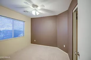 11465 E Cicero St, Mesa, AZ 85207 - Photo 23