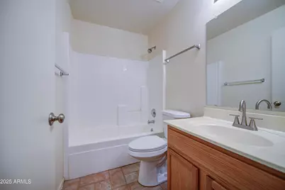 11465 E Cicero Street, Mesa, AZ 85207 - Photo 27