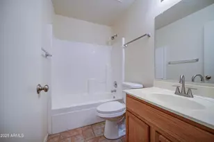 11465 E Cicero St, Mesa, AZ 85207 - Photo 27