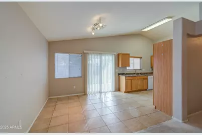 11465 E Cicero Street, Mesa, AZ 85207 - Photo 9