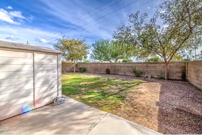 11465 E Cicero Street, Mesa, AZ 85207 - Photo 35