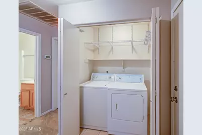 11465 E Cicero Street, Mesa, AZ 85207 - Photo 29