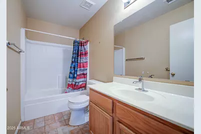 11465 E Cicero Street, Mesa, AZ 85207 - Photo 21