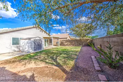 11465 E Cicero Street, Mesa, AZ 85207 - Photo 33