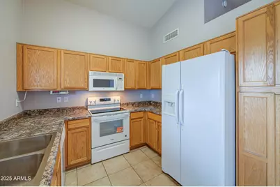 11465 E Cicero Street, Mesa, AZ 85207 - Photo 13