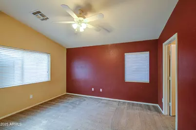 11465 E Cicero Street, Mesa, AZ 85207 - Photo 15