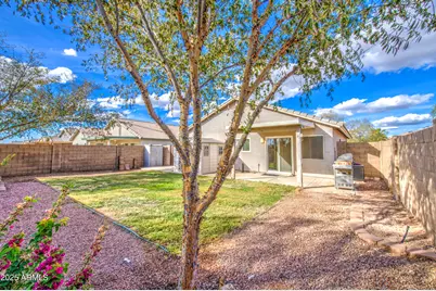 11465 E Cicero Street, Mesa, AZ 85207 - Photo 31