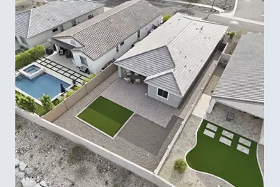 5597 N 206th Avenue, Buckeye, AZ 85396 - Photo 9