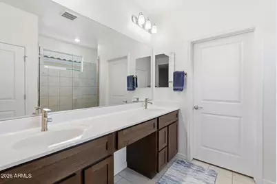 5597 N 206th Avenue, Buckeye, AZ 85396 - Photo 37