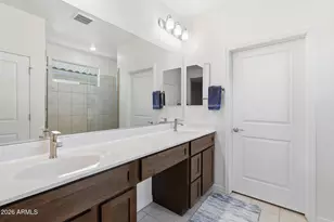 5597 N 206th Ave, Buckeye, AZ 85396 - Photo 37