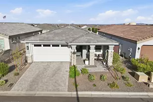 5597 N 206th Ave, Buckeye, AZ 85396 - Photo 7