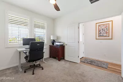5597 N 206th Avenue, Buckeye, AZ 85396 - Photo 29