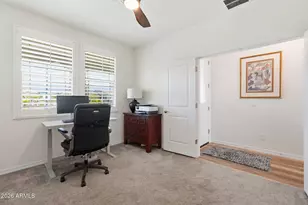 5597 N 206th Ave, Buckeye, AZ 85396 - Photo 29