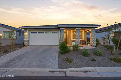 5597 N 206th Avenue, Buckeye, AZ 85396 - Photo 47