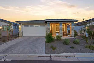 5597 N 206th Ave, Buckeye, AZ 85396 - Photo 47