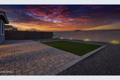 5597 N 206th Avenue, Buckeye, AZ 85396 - Photo 53