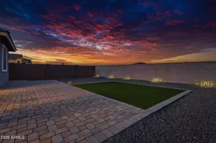 5597 N 206th Ave, Buckeye, AZ 85396 - Photo 53