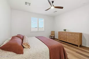 5597 N 206th Ave, Buckeye, AZ 85396 - Photo 33