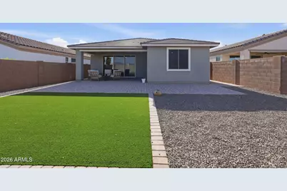 5597 N 206th Avenue, Buckeye, AZ 85396 - Photo 43