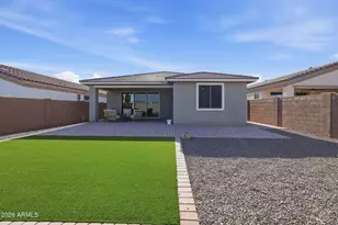 5597 N 206th Ave, Buckeye, AZ 85396 - Photo 43