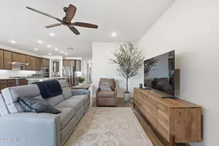 5597 N 206th Ave, Buckeye, AZ 85396 - Photo 21