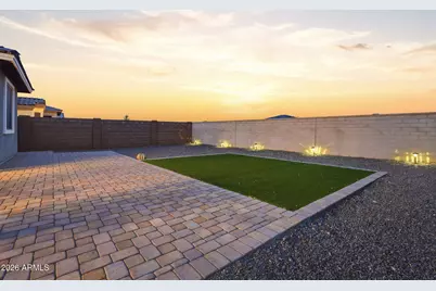 5597 N 206th Avenue, Buckeye, AZ 85396 - Photo 49