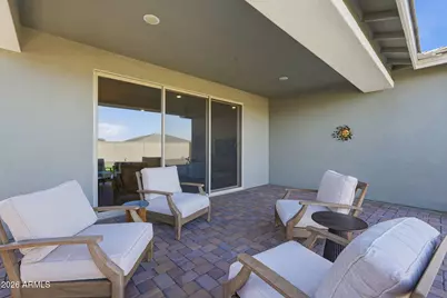 5597 N 206th Avenue, Buckeye, AZ 85396 - Photo 41