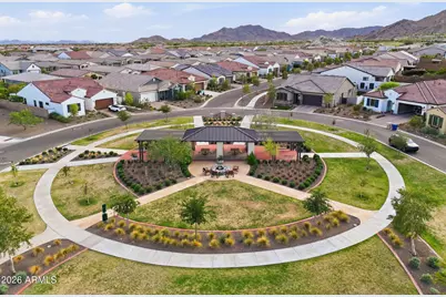 5597 N 206th Avenue, Buckeye, AZ 85396 - Photo 15