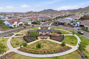 5597 N 206th Ave, Buckeye, AZ 85396 - Photo 15