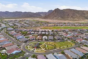5597 N 206th Ave, Buckeye, AZ 85396 - Photo 13