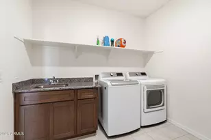 5597 N 206th Ave, Buckeye, AZ 85396 - Photo 39