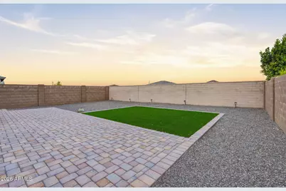 5597 N 206th Avenue, Buckeye, AZ 85396 - Photo 45