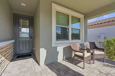 5597 N 206th Avenue, Buckeye, AZ 85396 - Photo 3