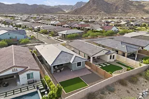 5597 N 206th Ave, Buckeye, AZ 85396 - Photo 11