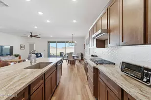 5597 N 206th Ave, Buckeye, AZ 85396 - Photo 27