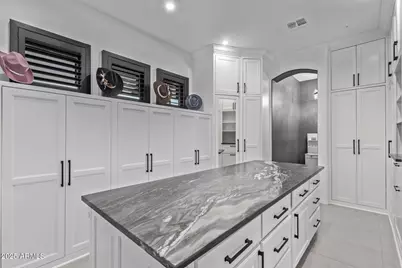 29501 N 76th Street, Scottsdale, AZ 85266 - Photo 33