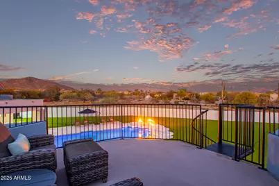 29501 N 76th Street, Scottsdale, AZ 85266 - Photo 77