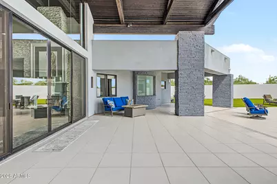 29501 N 76th Street, Scottsdale, AZ 85266 - Photo 87