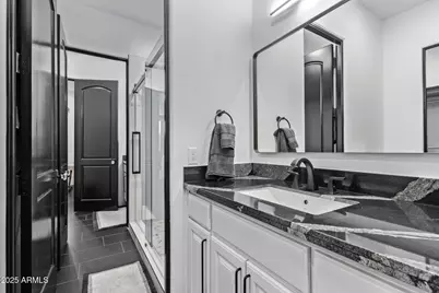 29501 N 76th Street, Scottsdale, AZ 85266 - Photo 43