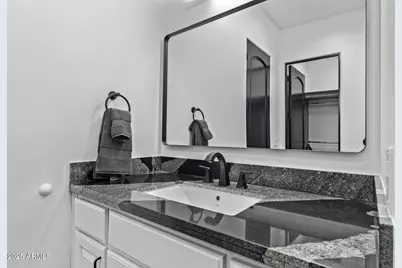 29501 N 76th Street, Scottsdale, AZ 85266 - Photo 47